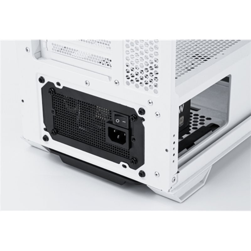 Thermalright TR-TGFX850 SFX Go - Sfx Power Supply 850W Gold 评论和价格