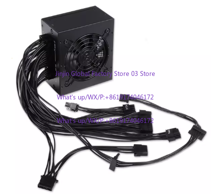 1PCS for Small Form Factor Mod - Sfx Power Supply 850W Gold 评论和价格