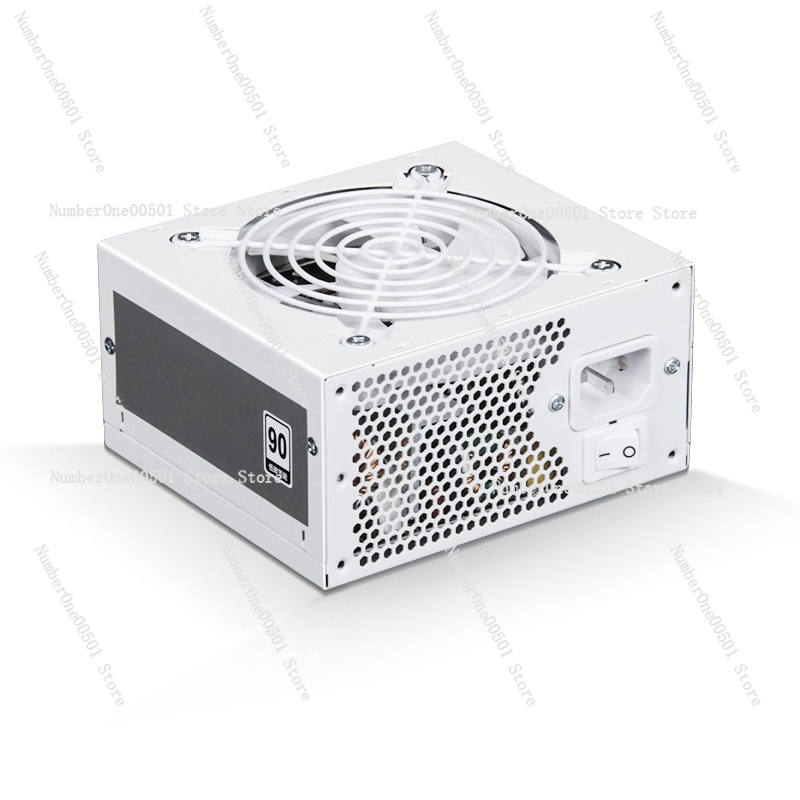 Gold Full Modular SFX PSU 500W - Sfx Power Supply 850W Gold 评论和价格